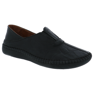 INCA DEMI - INCA - Sole Desire Shoes